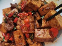 -凤凰湘语·湘粤鲜融(浦东旗舰店)