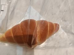 -21克拉面包(崂山万象汇店)