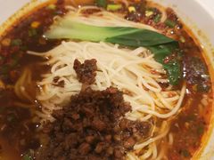 -眉州东坡·熊猫主题餐厅(枫蓝店)