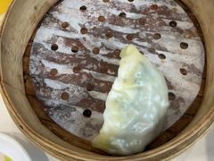 -古南都·清真绿柳居菜馆(太平南路店)