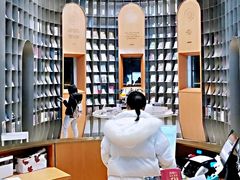 -思南书局·诗歌店