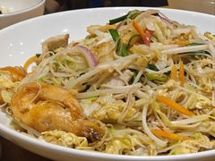 星洲炒米粉-峇峇娘马来西亚餐厅(望京SOHO店)