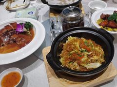 -悦来轩顺德菜(寮厦店)