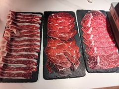 -旺福·贵州酸汤牛肉火锅(陆悦天地店)