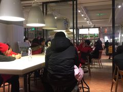 -肯德基(建华店)