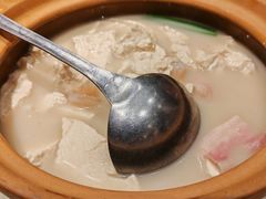 -宏宴·新京菜(望京店)