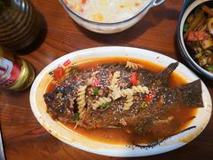 -云隐小厨·传统大理美食(复兴路店)