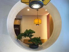 -俏湘厨•地道湘菜(建华南路店)