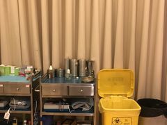 -承启堂中医馆·推拿·针灸(成华馆)