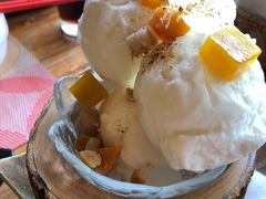 -Phensiri Thai Restaurant