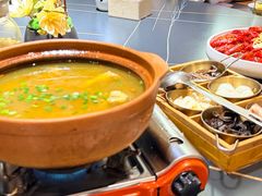 -品大伍·食之道品伍味(汪海店)