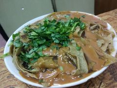 -真素诚(玉泉路总店)