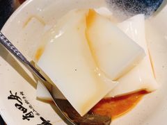 -肖四女乐山跷脚牛肉(世博源店)