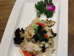 -鱼满舱·鲜活海鲜·正宗鲁菜