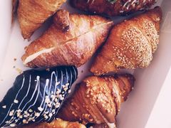 -月枫堂(长春这有山店)