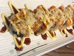 -九田家黑牛烤肉料理(无锡T12店)