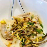 早餐吃这些能吃饱吗？