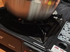 -元银甲·湖北地标美食(汉阳店)