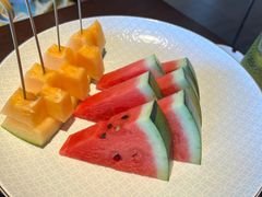 -百富源·海鲜辽菜(张士店)