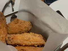 -404干式熟成牛排馆•聚会餐厅