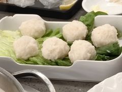 -郑猛记石岐鸽主题餐厅(长江店)
