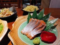 -牛玄庵日式寿喜烧·料理店(新源里店)