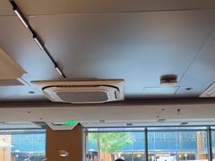 -潇湘阁(汉光百货店)
