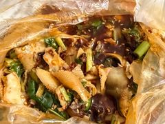 -马记清真肺片(玉林中横巷)