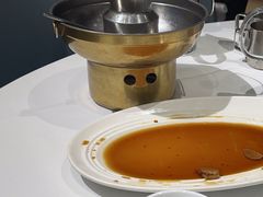 -眉州东坡(清河万象汇店)