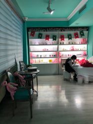 点击看大图 -Sasoo三和秀科技护肤抗衰中心