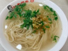 -老四季(南市场店)