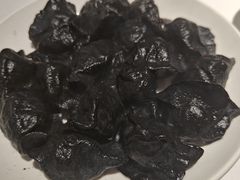 墨鱼水饺-金春禧(北国商城店)