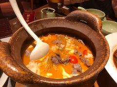 -蝴蝶里·粤菜·点心(龙湖杭州金沙天街店)