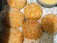 -麻田会 ·牛蛙火锅(珠江新城维家思广场店)