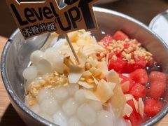 -太二酸菜鱼(赣州万象城店)