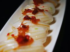 -北京四季酒店·采逸轩