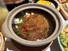 -0776食堂·京城创意菜(七里庄店)