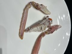 -海味世家·家常菜馆(明州里店)
