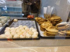 -沈大成(城隍庙店)