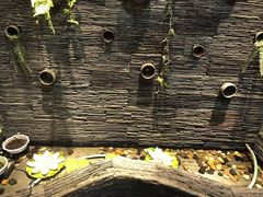 -一只烧鸡公(解放碑店)