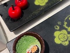 -海底捞火锅(西安路店)