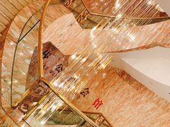 -大连富丽华大酒店