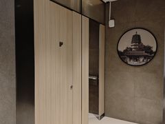 -石家庄万象城
