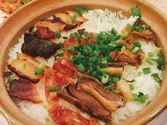 -点都德(北京路贰店)