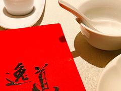 -逸道(益丰·外滩源店)