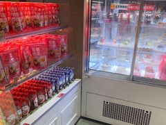 -味多美(江安路店)