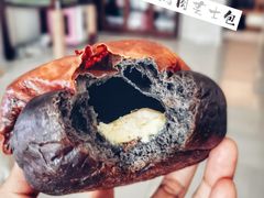 -PAPER STONE BAKERY(天汇广场店)