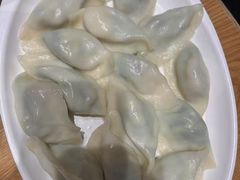 -喜家德虾仁水饺(青岛永旺东部店)