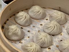 -鼎泰丰(渔阳店)