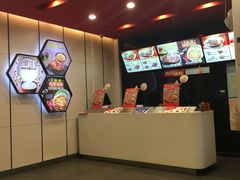 -永和大王(小厨·东四十条店)